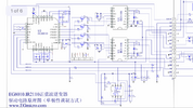 D4ACCA77-2189-407E-8F6E-F66AA88AE8DD.png D4ACCA77-2189-407E-8F6E-F66AA88AE8DD.png
