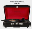 Crosley record player.jpg Crosley record player.jpg