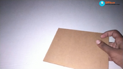 acrylic.png acrylic.png