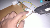glue motor.png glue motor.png