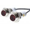 ctd-2500n-r-300x300-300x300.jpg ctd-2500n-r-300x300-300x300.jpg