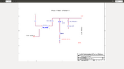 Phase_Dimmer_Schematic.png Phase_Dimmer_Schematic.png