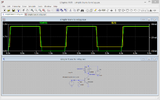relay driver.png relay driver.png