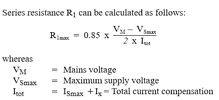 AC Motor Speed Controller using U2008B Electronics Lab.png AC Motor Speed Controller using U2008B Electronics Lab.png