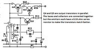 parallel output transistors.png