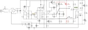 2A 30V CC & CV PSU.jpg