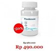 Flexamove Pain Relief.jpeg