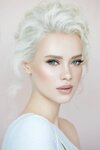 httpswwwautobodycuorggravity-theory-cream.jpg