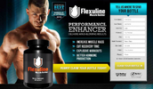 flexuline-muscle-builder.png