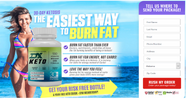 dx-keto.png