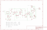 schematic40-1024x646.png