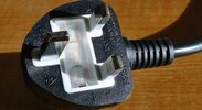 Nector-M-power-connector-730x400.jpg