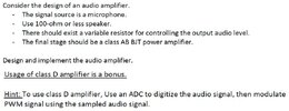 Annotation 2019-12-17 015250.jpg