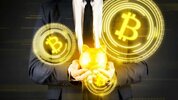 Bitcoin Profit.jpg