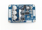 bldc_motor_driver_15a_current_pwm_speed_control.jpg bldc_motor_driver_15a_current_pwm_speed_control.jpg