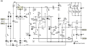 bench-supply-f6-1.gif bench-supply-f6-1.gif
