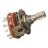 6 p rot switch.jpg 6 p rot switch.jpg