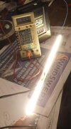 LEDs3567.JPG LEDs3567.JPG