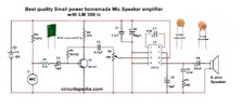 mic audio amplifier circuit diagram 1.jpg mic audio amplifier circuit diagram 1.jpg