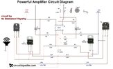 Powerful audio amplifier circuit with 4558.jpg Powerful audio amplifier circuit with 4558.jpg