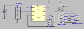 IR sensor circuit2.png IR sensor circuit2.png