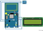 Ameba_WeatherStation_connection.jpg Ameba_WeatherStation_connection.jpg