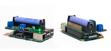 PowerPi.png PowerPi.png