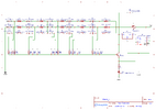 Schematic_pcb33_Sheet_1_20200412160415.png