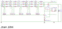 Schematic_pcb33_Sheet_1_20200412160415.png