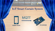 logo_smartCurtain.png