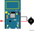 WindowSecuritySystem_Buzzer_bb.png