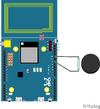 WindowSecuritySystem_Switch_bb.png