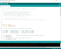 arduino.png arduino.png
