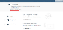 IBM iot.png IBM iot.png