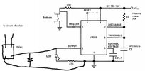 555-Timer-monostable-mode-circuit2.jpg