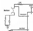 555-Timer-monostable-mode-circuit2.jpg 555-Timer-monostable-mode-circuit2.jpg