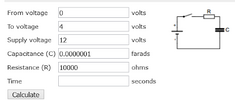 rc time for 555.png rc time for 555.png