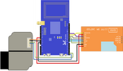 connection.png connection.png