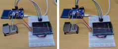 realsetup.png realsetup.png
