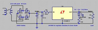 latest circuit.JPG