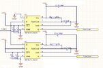edge detector.jpg-1230x0.jpg edge detector.jpg-1230x0.jpg