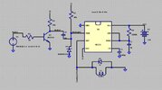 circuit1.JPG circuit1.JPG