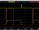 simoutput.JPG simoutput.JPG