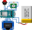 ThermoGun_Connection_RTL8710.png ThermoGun_Connection_RTL8710.png
