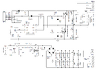 SCHEMATIC-WITH-POWER-SUPPLY.png SCHEMATIC-WITH-POWER-SUPPLY.png