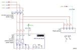 Circuit Power Supply.JPG