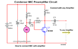microphone-amplifier-circuit-diagram..png microphone-amplifier-circuit-diagram..png
