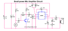 mic-audio-amplifier-circuit-diagram.png mic-audio-amplifier-circuit-diagram.png