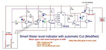 Automatic-Water-pump-controller-with-level-indicator.jpg Automatic-Water-pump-controller-with-level-indicator.jpg