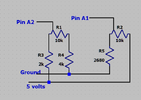 circuit.png